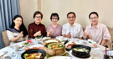 璀璨迷人的永恒文学星空：东瑞《诗词小小说》后记